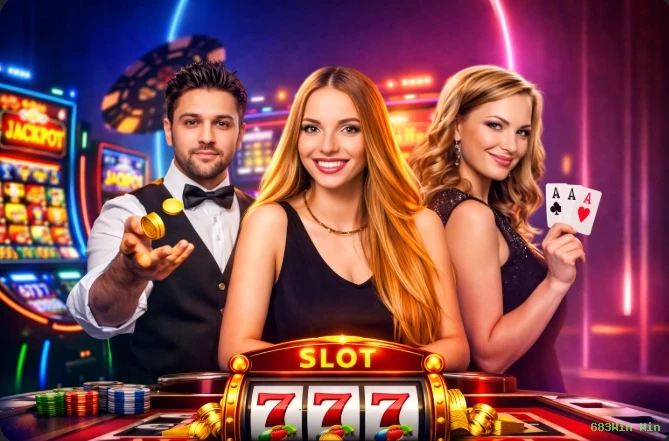 Wild West Gold variantes